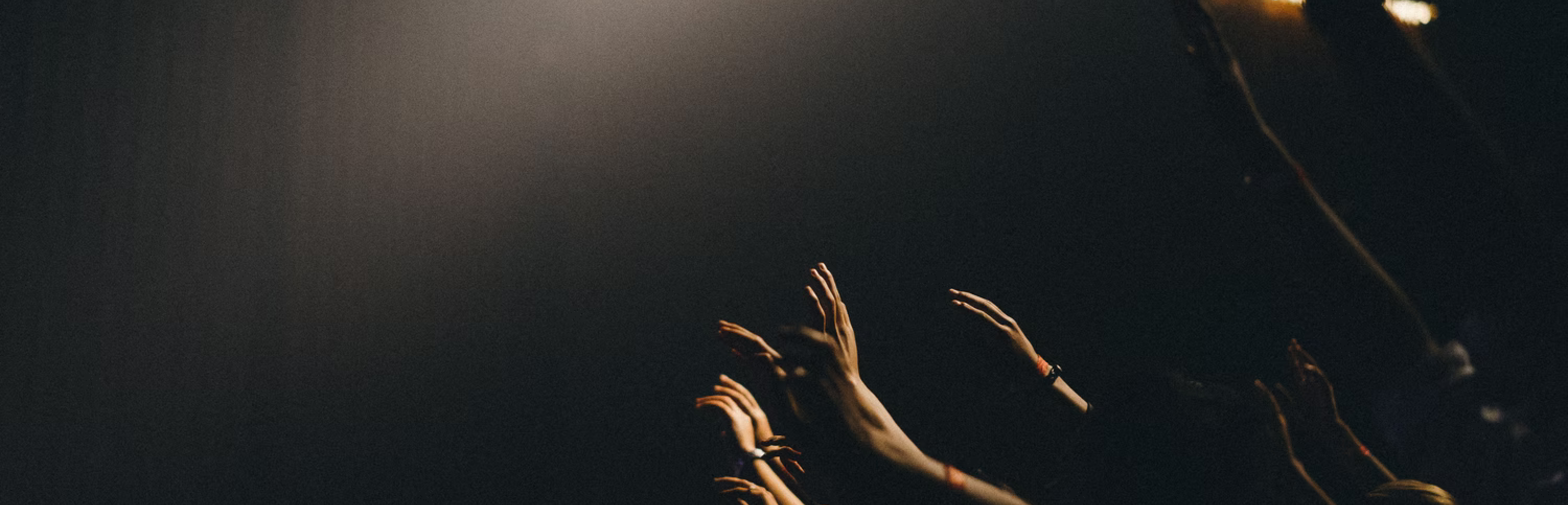 Header Image