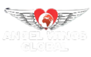 Angel Wings Power Assembly